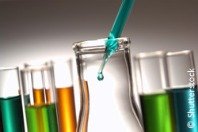 Le statu quo européen sur les perturbateurs endocriniens irrite la Suède et la France